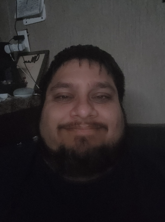 Screenshot 2025-08-19 at 3.38.54 PM.png
