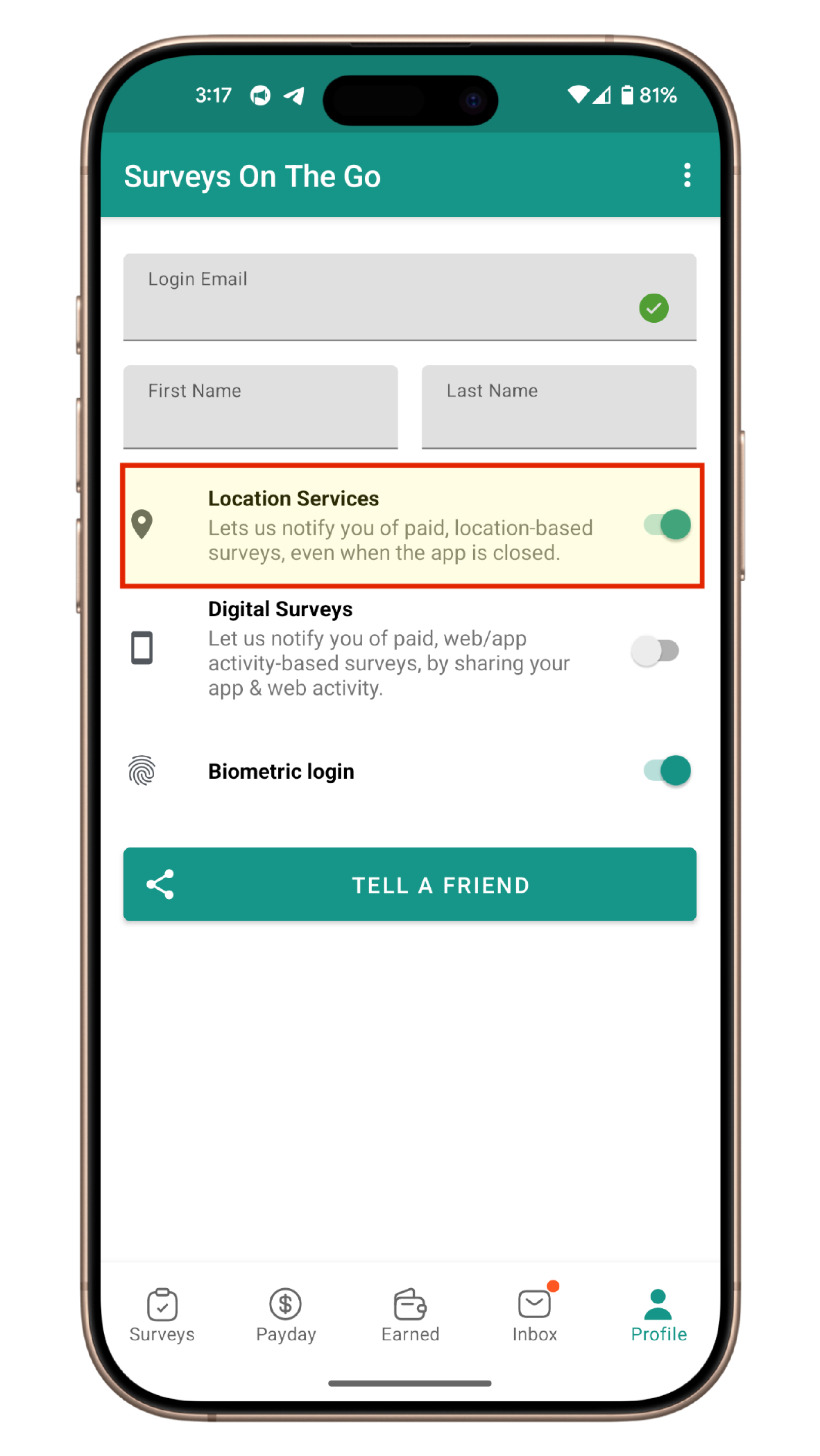 JPEG image-46B9-92A0-DD-1.jpeg