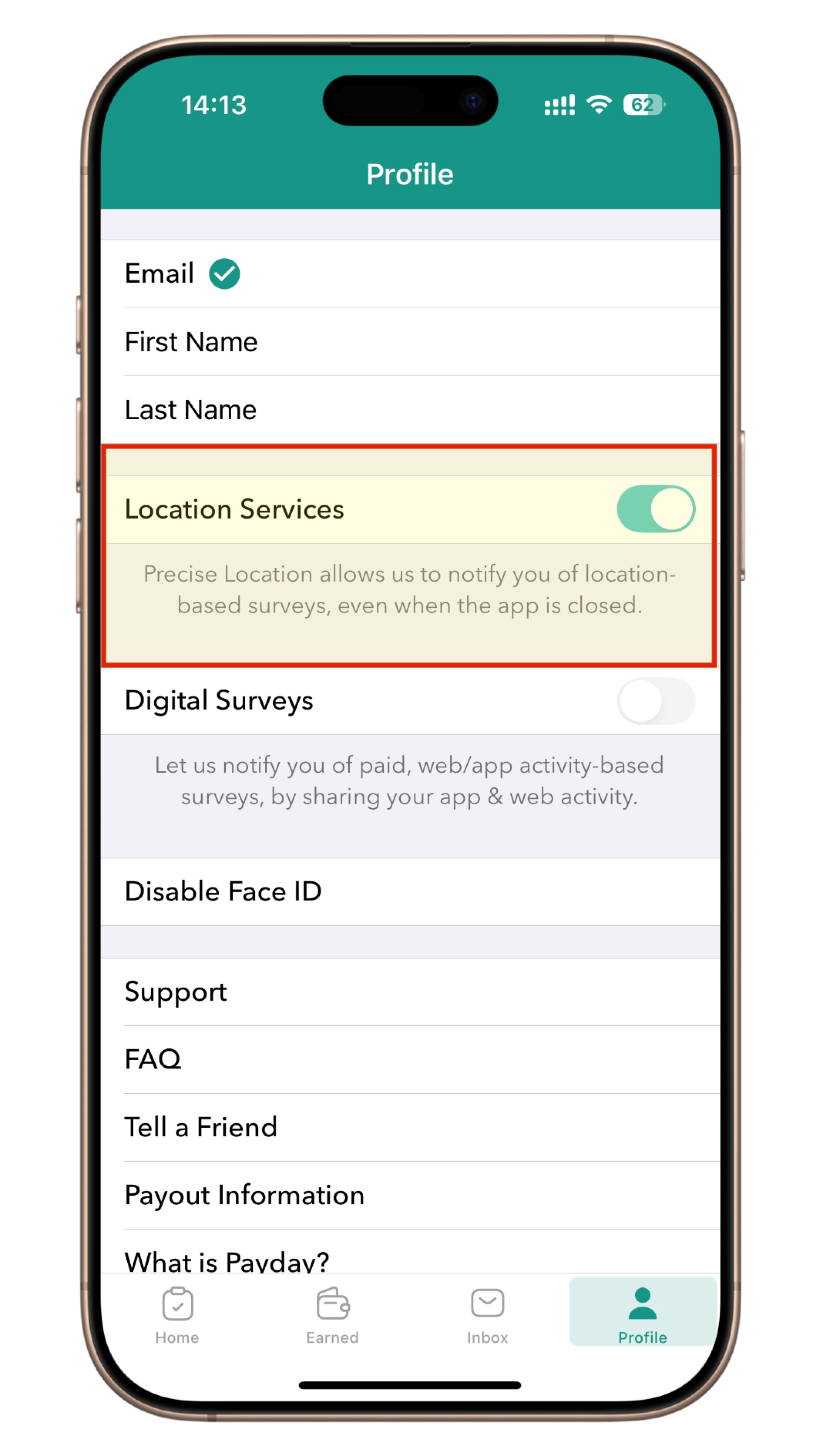 JPEG image-46B9-92A0-DD-0.jpeg