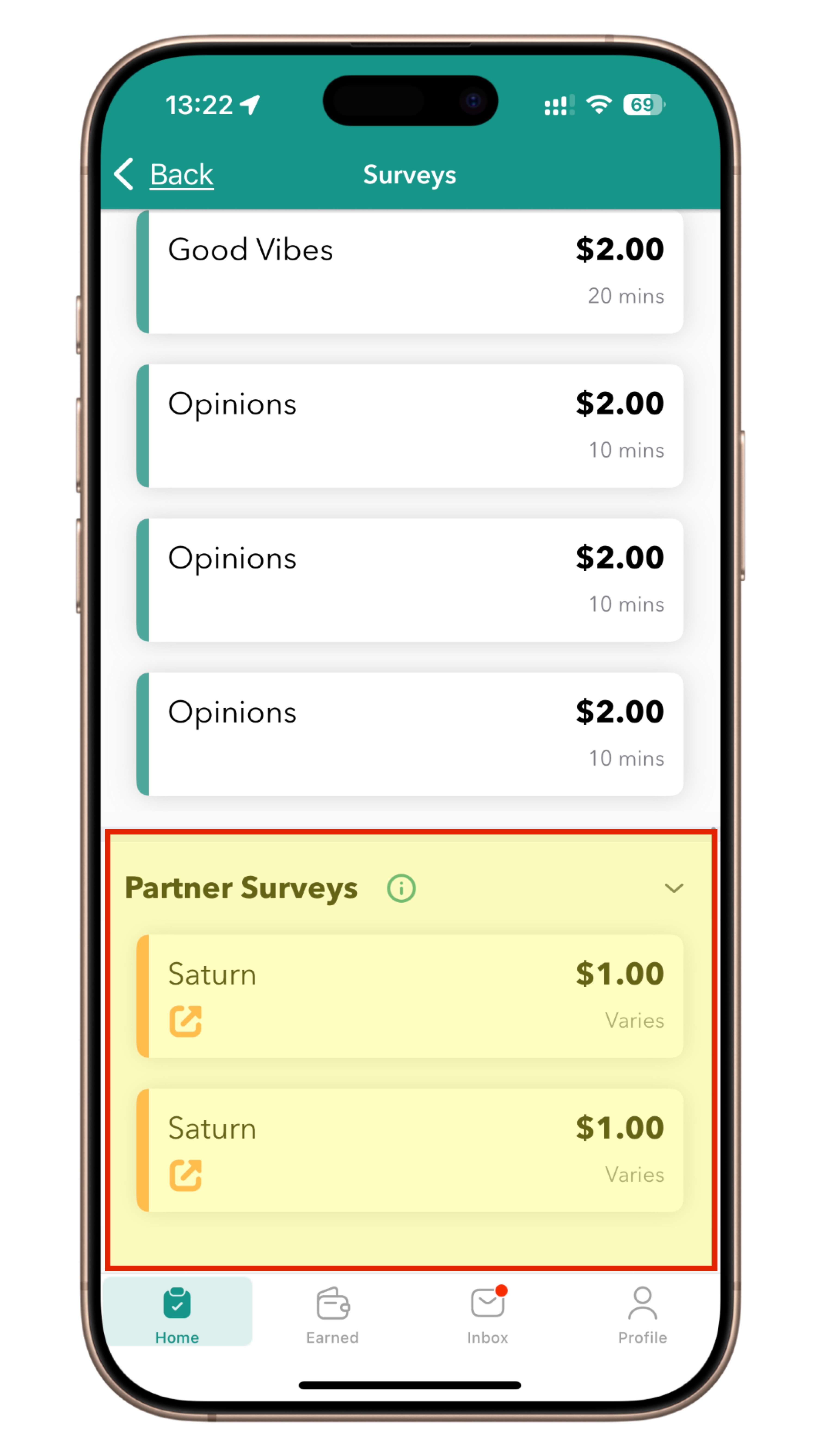 JPEG image-4496-AA43-C8-0.jpeg