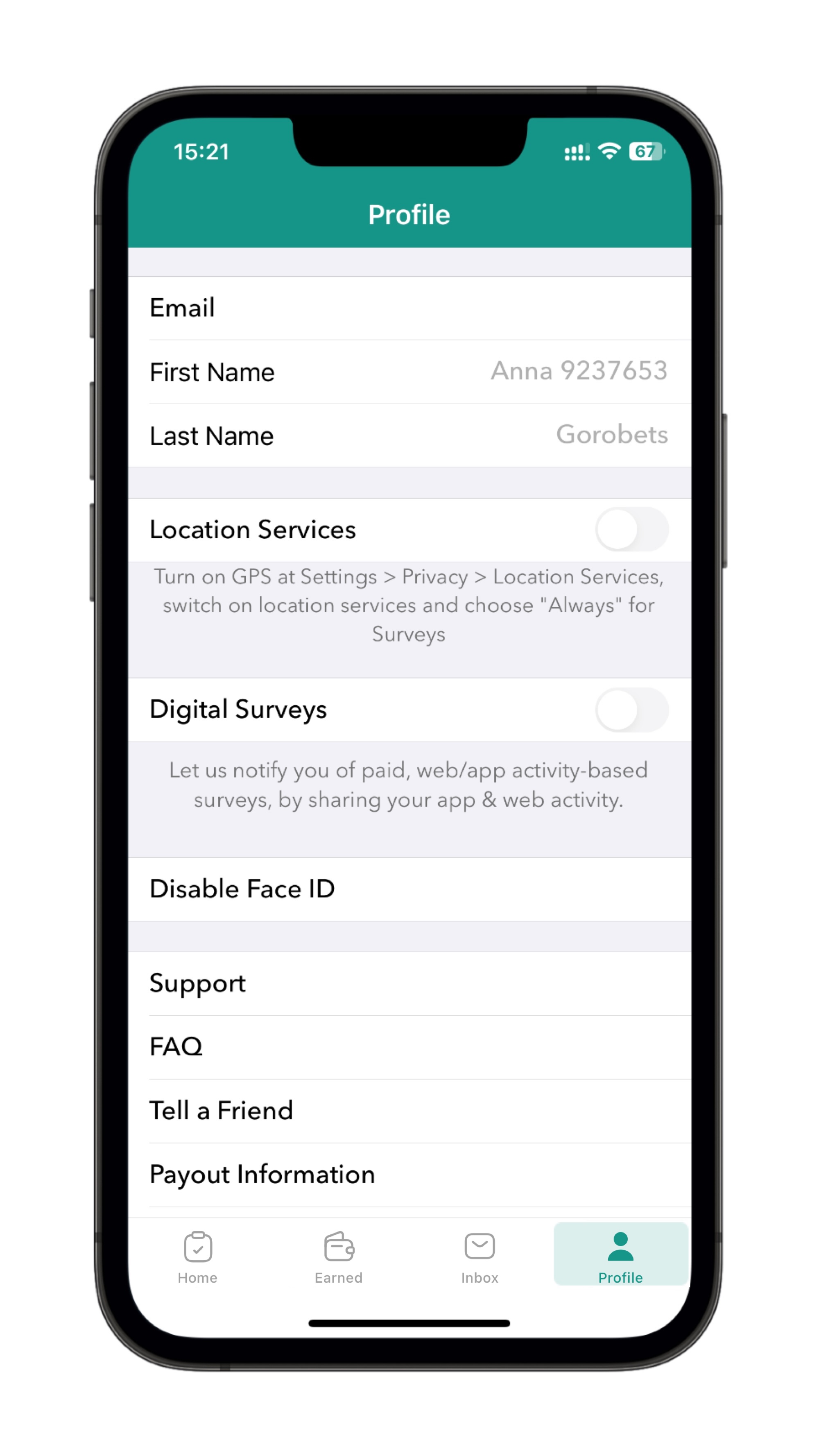 JPEG image-433F-9CF4-9B-0.jpeg