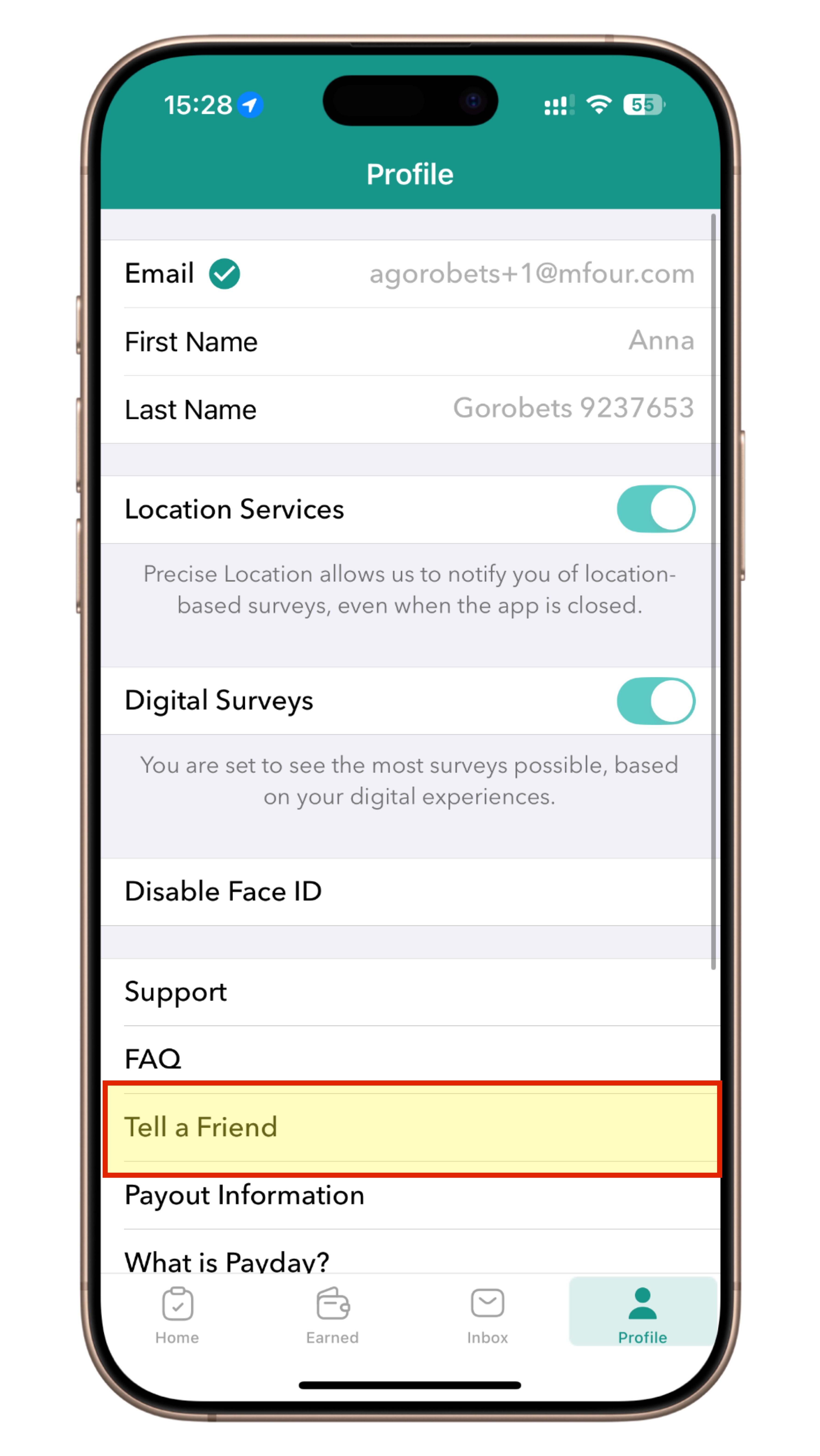 JPEG image-42B8-9287-BB-1.jpeg