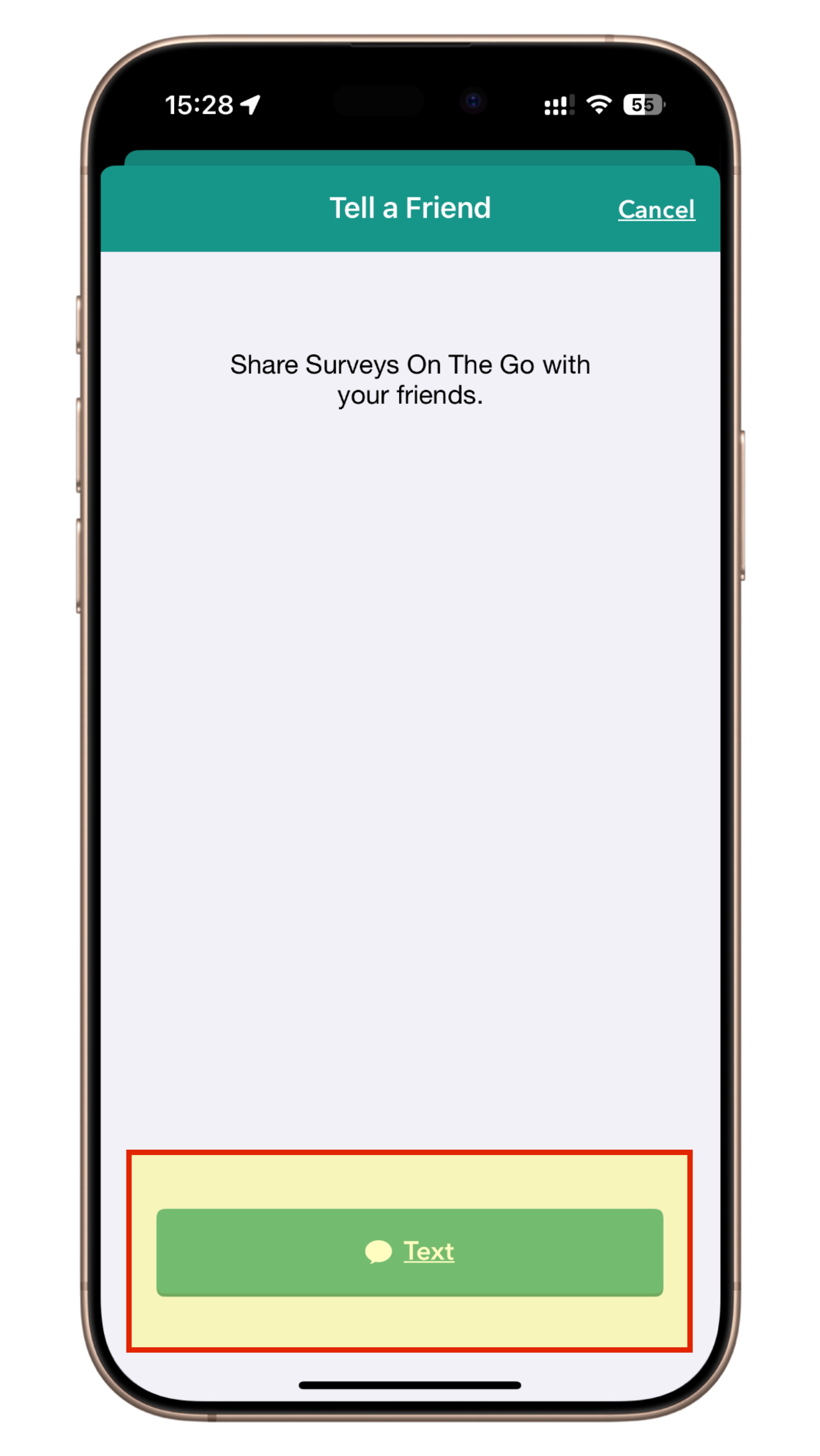 JPEG image-42B8-9287-BB-0.jpeg