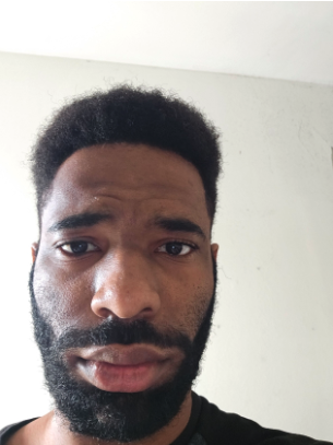 Screenshot 2025-10-16 at 9.43.33 AM.png