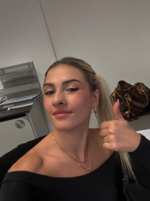 Screenshot 2025-10-22 at 5.23.45 PM.png