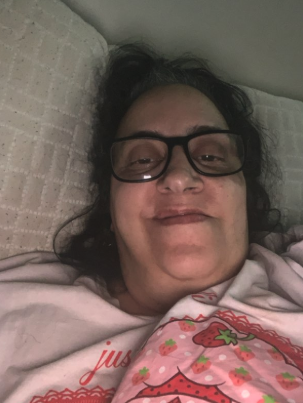 Screenshot 2025-10-28 at 5.23.19 PM.png