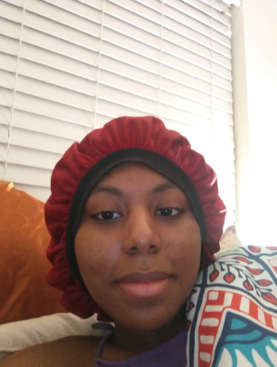 Screenshot 2025-10-29 at 10.16.58 AM.png