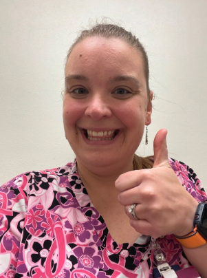 Screenshot 2025-10-28 at 5.22.34 PM.png