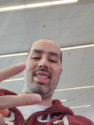 Screenshot 2025-11-04 at 8.01.01 PM.png