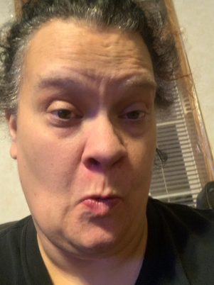 Screenshot 2025-11-05 at 2.40.23 PM.png