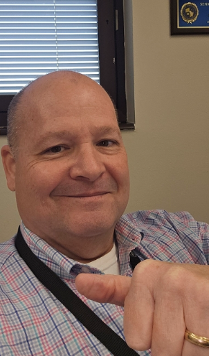 Screenshot 2025-11-04 at 8.04.06 PM.png