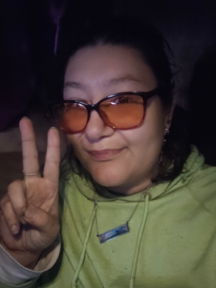 Screenshot 2025-11-12 at 4.44.14 PM.png