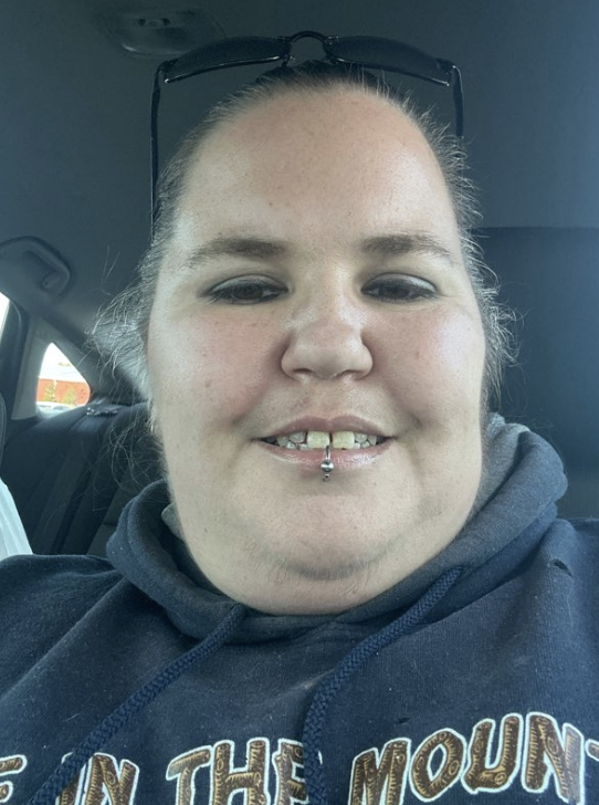 Screenshot 2025-11-14 at 12.09.05 PM.png