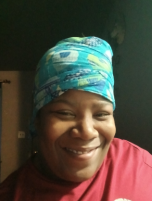 Screenshot 2025-11-11 at 2.53.06 PM.png