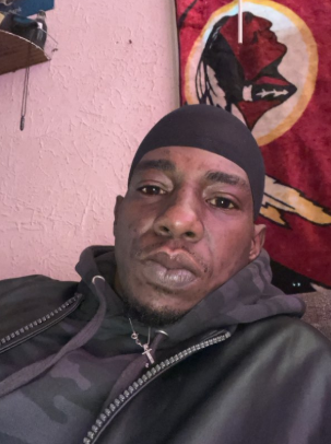 Screenshot 2025-11-12 at 4.45.35 PM.png