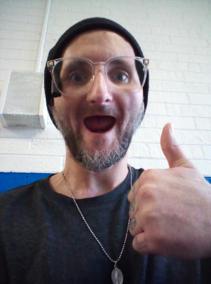 Screenshot 2025-11-25 at 2.55.30 PM.png