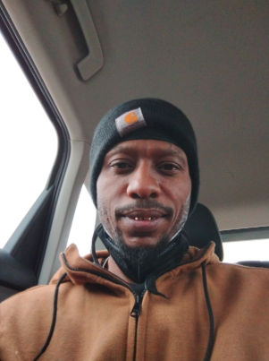 Screenshot 2025-12-03 at 10.36.54 AM.png