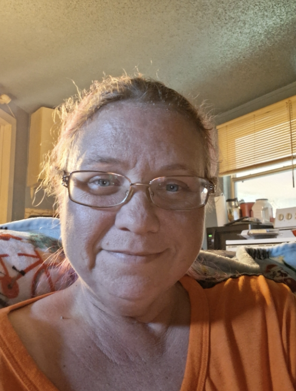 Screenshot 2025-12-24 at 10.00.50 AM.png