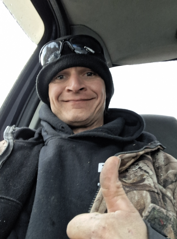 Screenshot 2025-12-24 at 10.02.43 AM.png