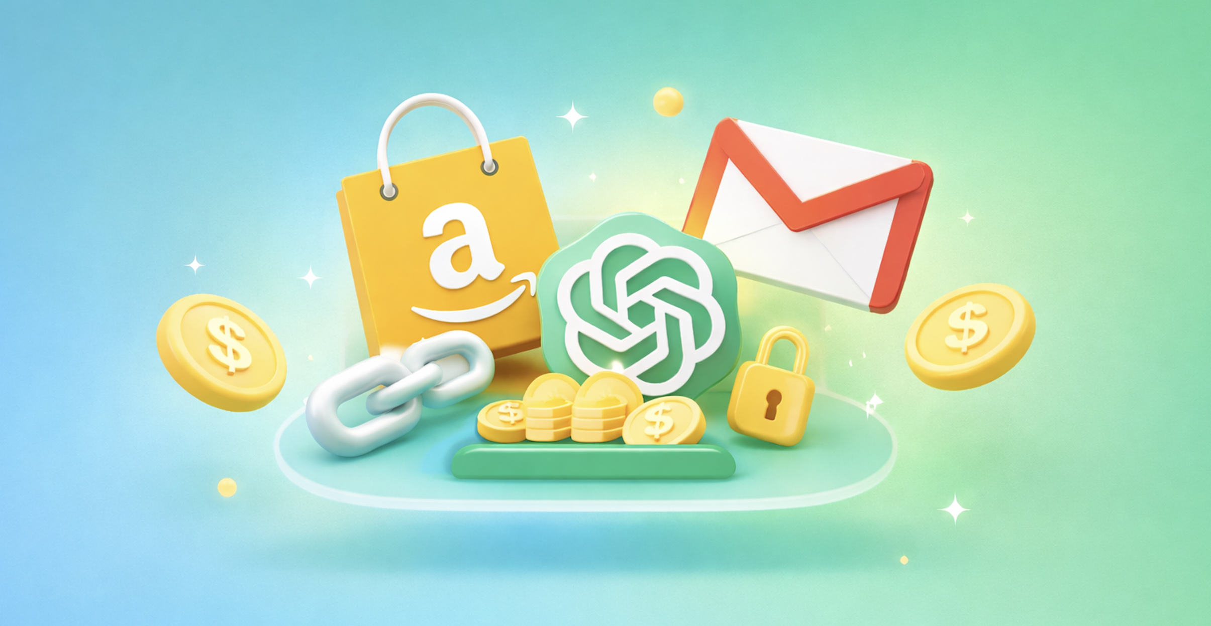 Screenshot 2026-01-05 at 10.29.09 AM.png