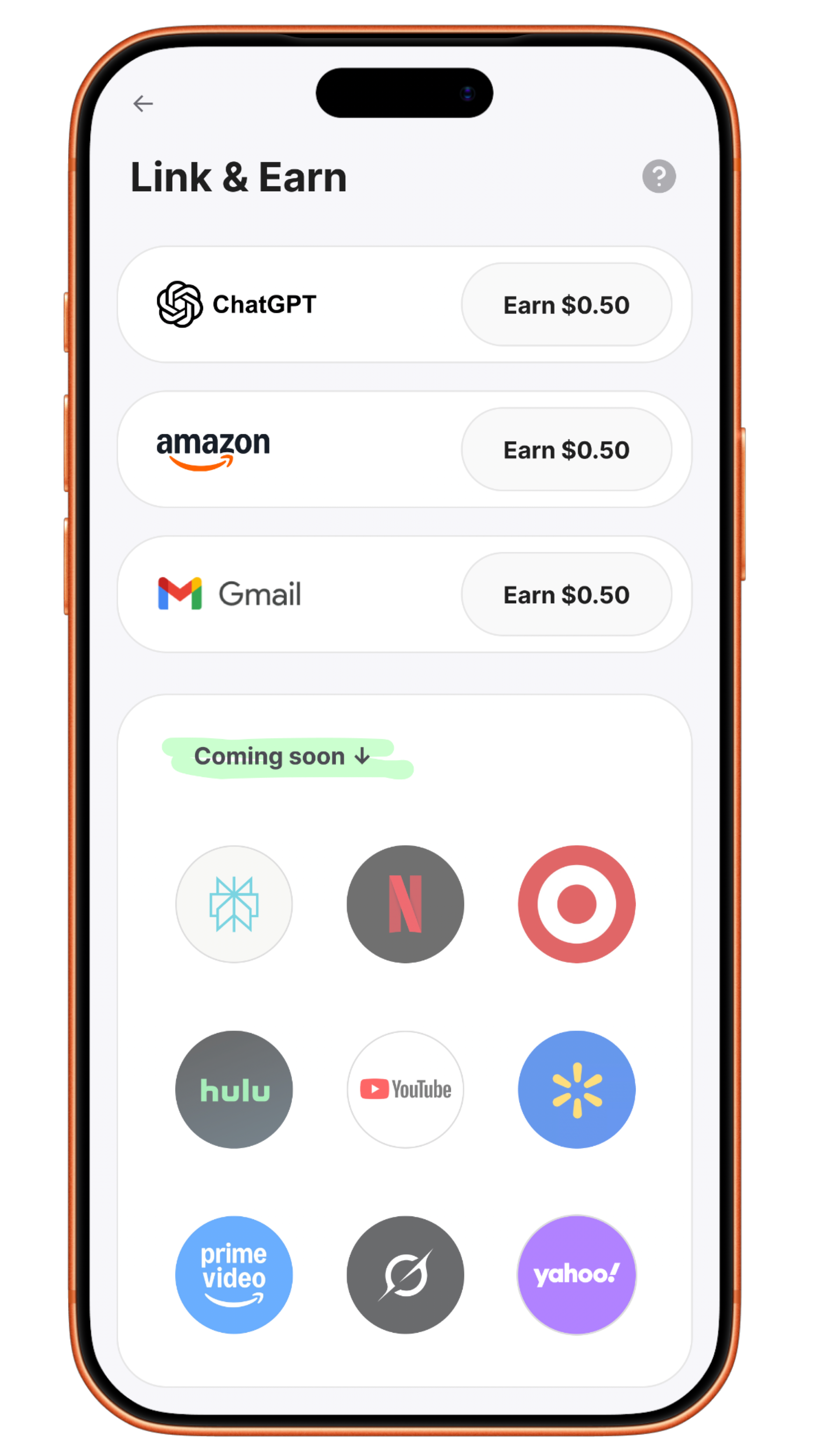 JPEG image-44E2-ACD7-82-1.jpeg