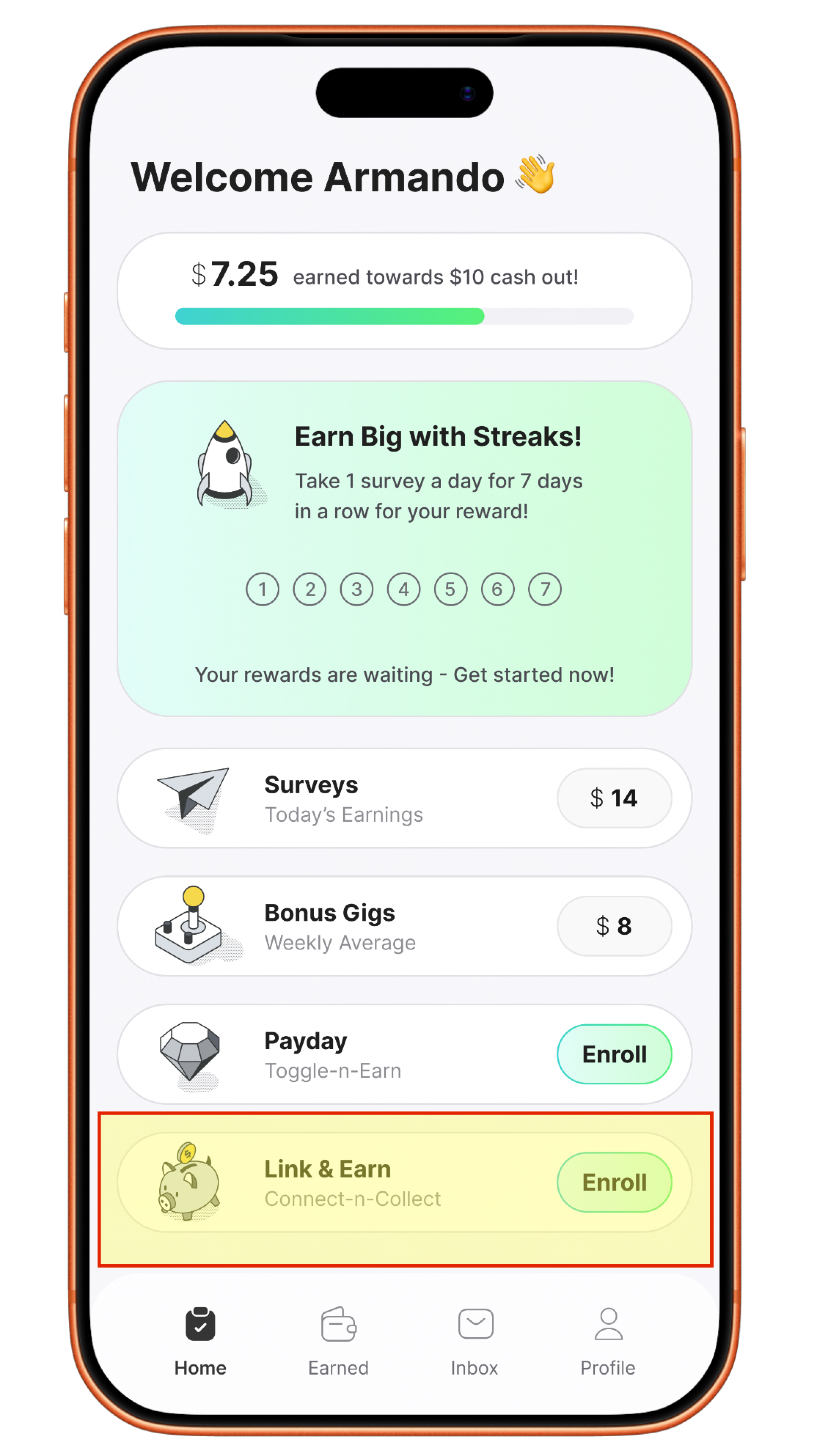 JPEG image-44E2-ACD7-82-2.jpeg