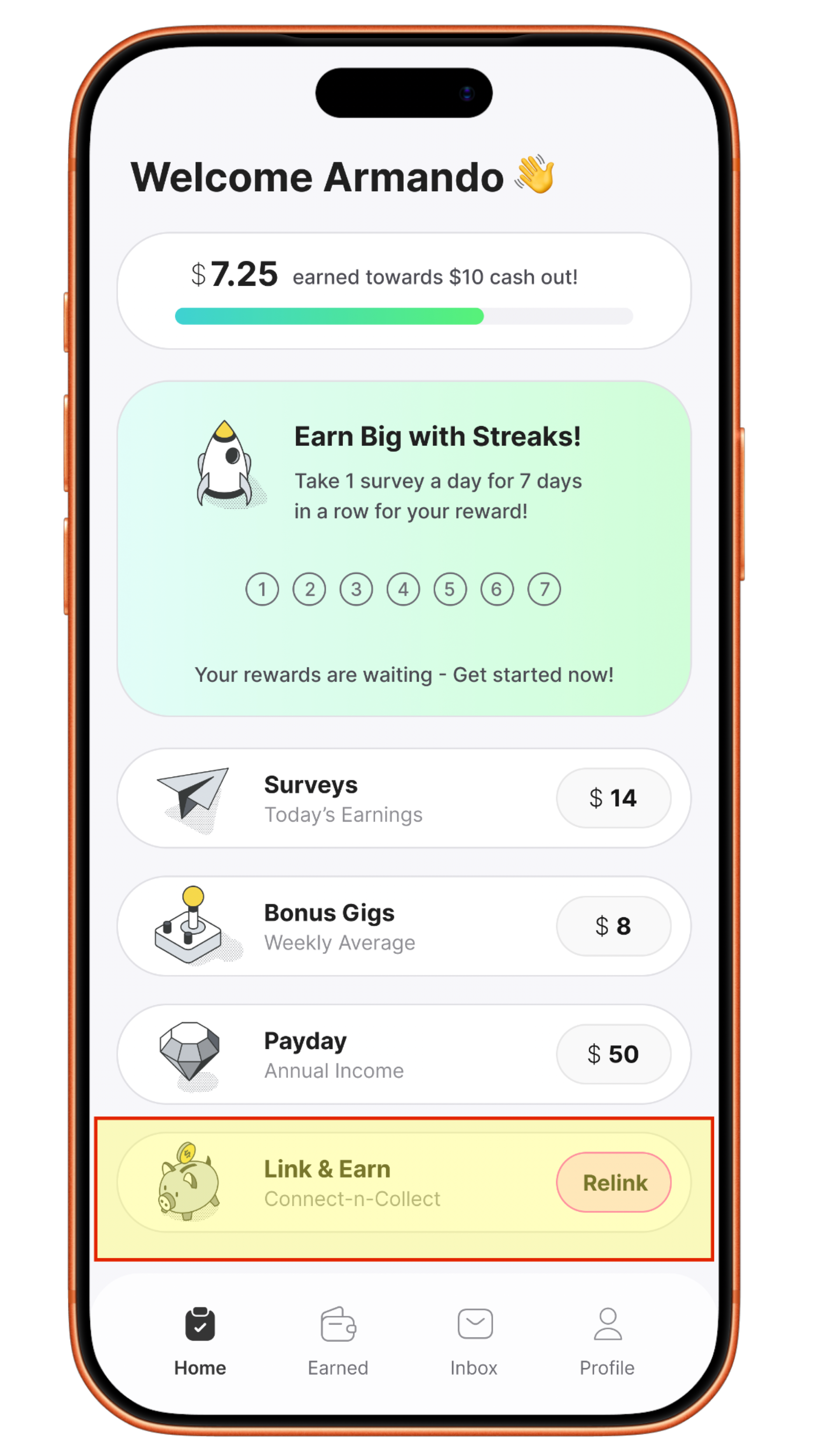 JPEG image-44E2-ACD7-82-0.jpeg