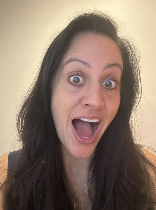 Screenshot 2025-12-30 at 8.33.29 PM.png