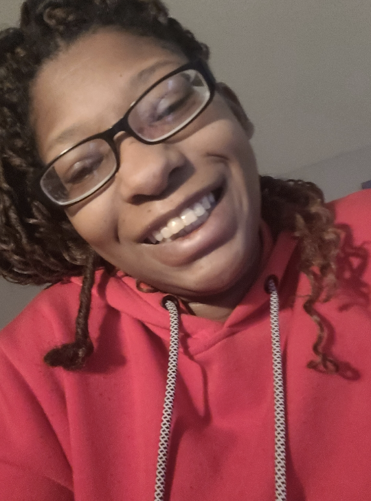 Screenshot 2026-01-02 at 2.06.10 PM.png