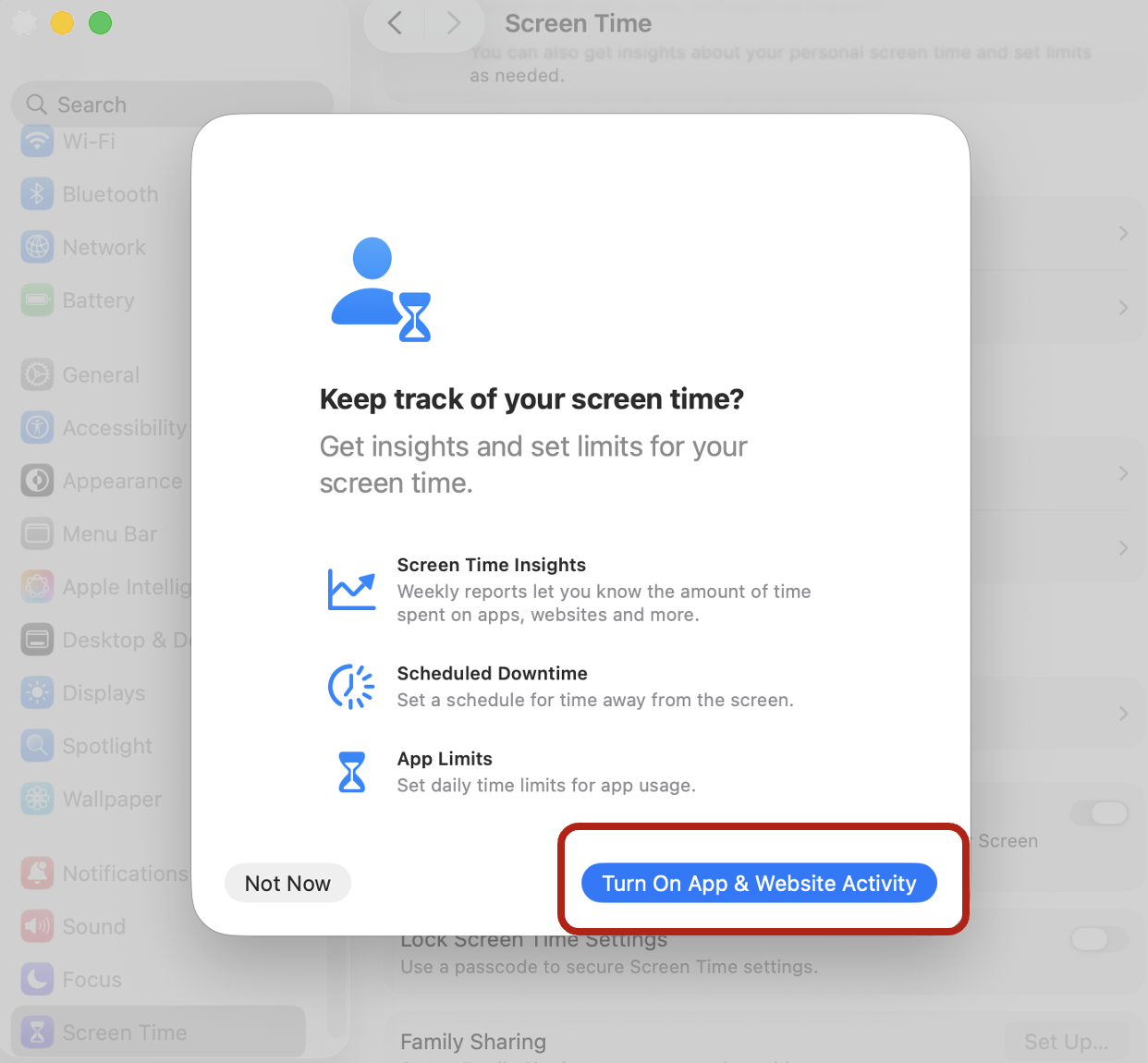 Screenshot 2026-01-13 at 9.02.11 AM.png