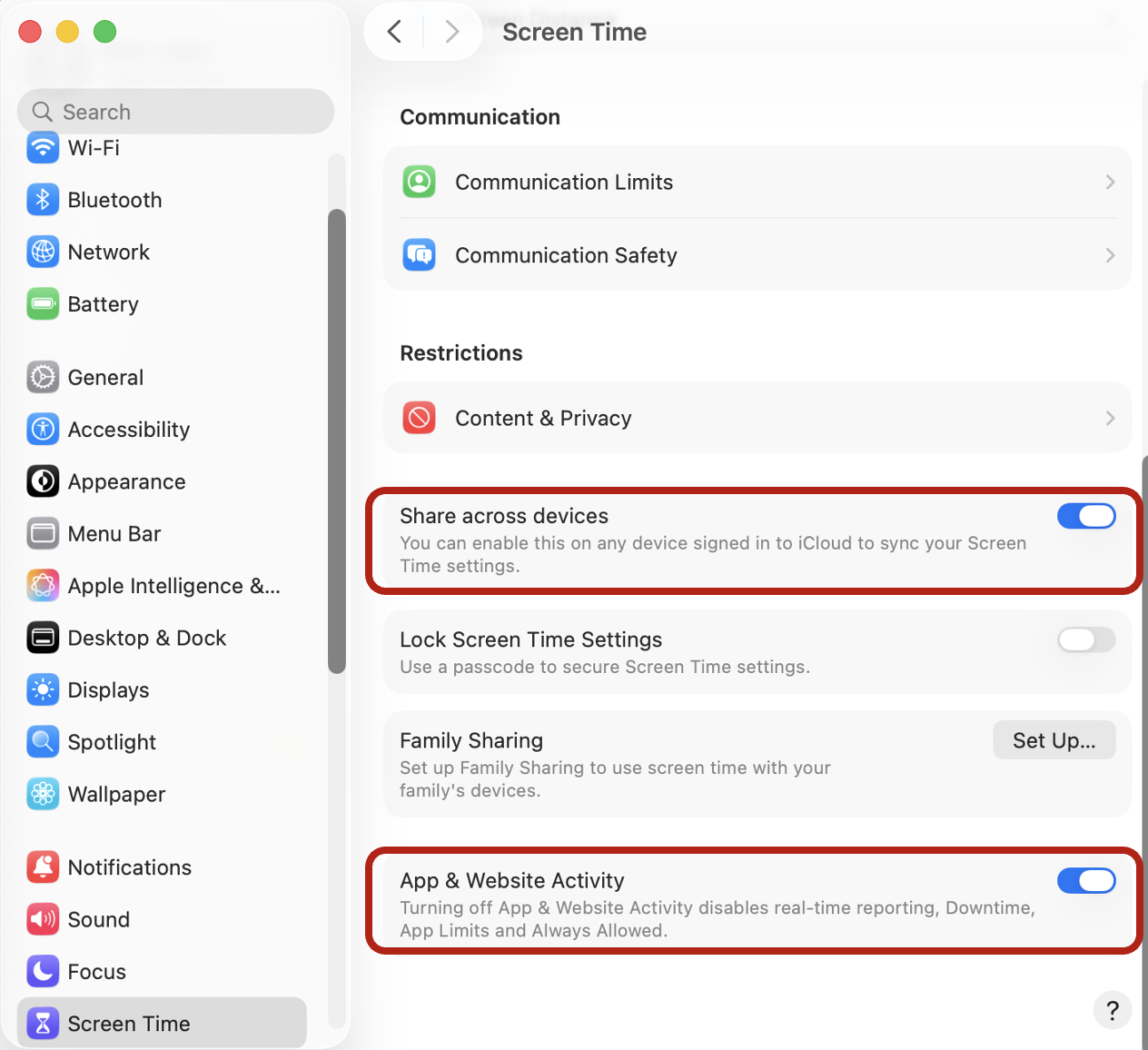 Screenshot 2026-01-13 at 9.02.45 AM.png