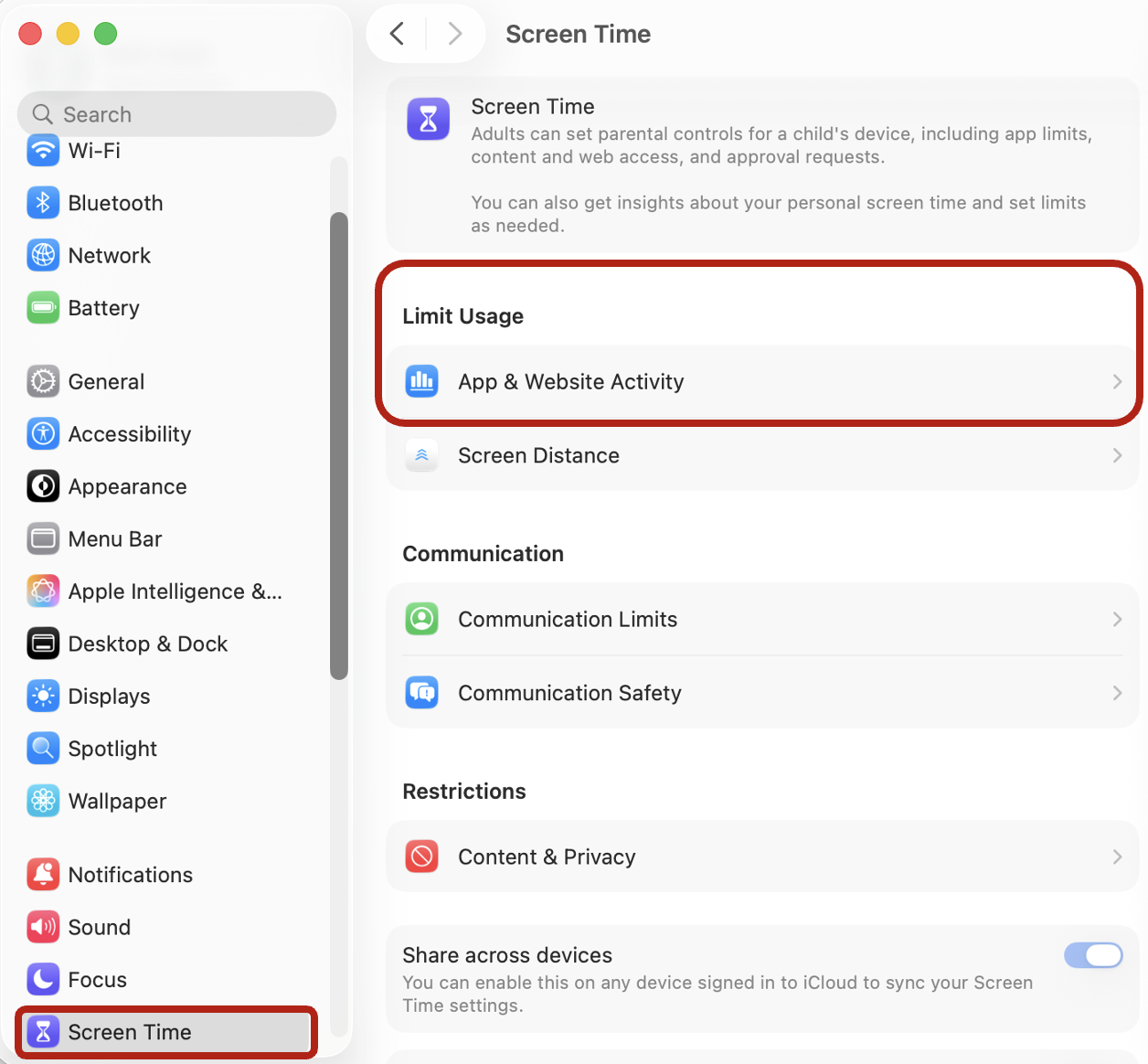 Screenshot 2026-01-13 at 9.01.42 AM.png