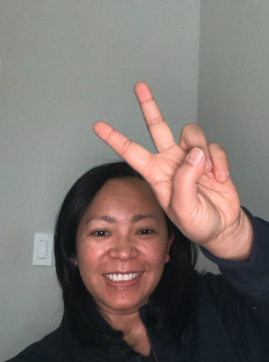 Screenshot 2026-01-20 at 4.31.29 PM.png