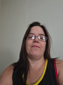 Screenshot 2026-01-27 at 4.17.58 PM.png