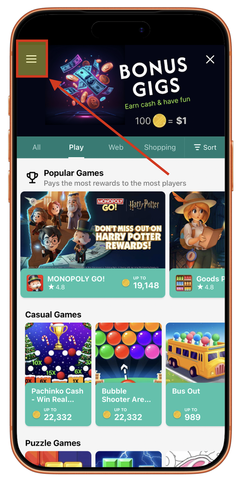 Screenshot 2026-01-29 at 12.18.54 PM.png