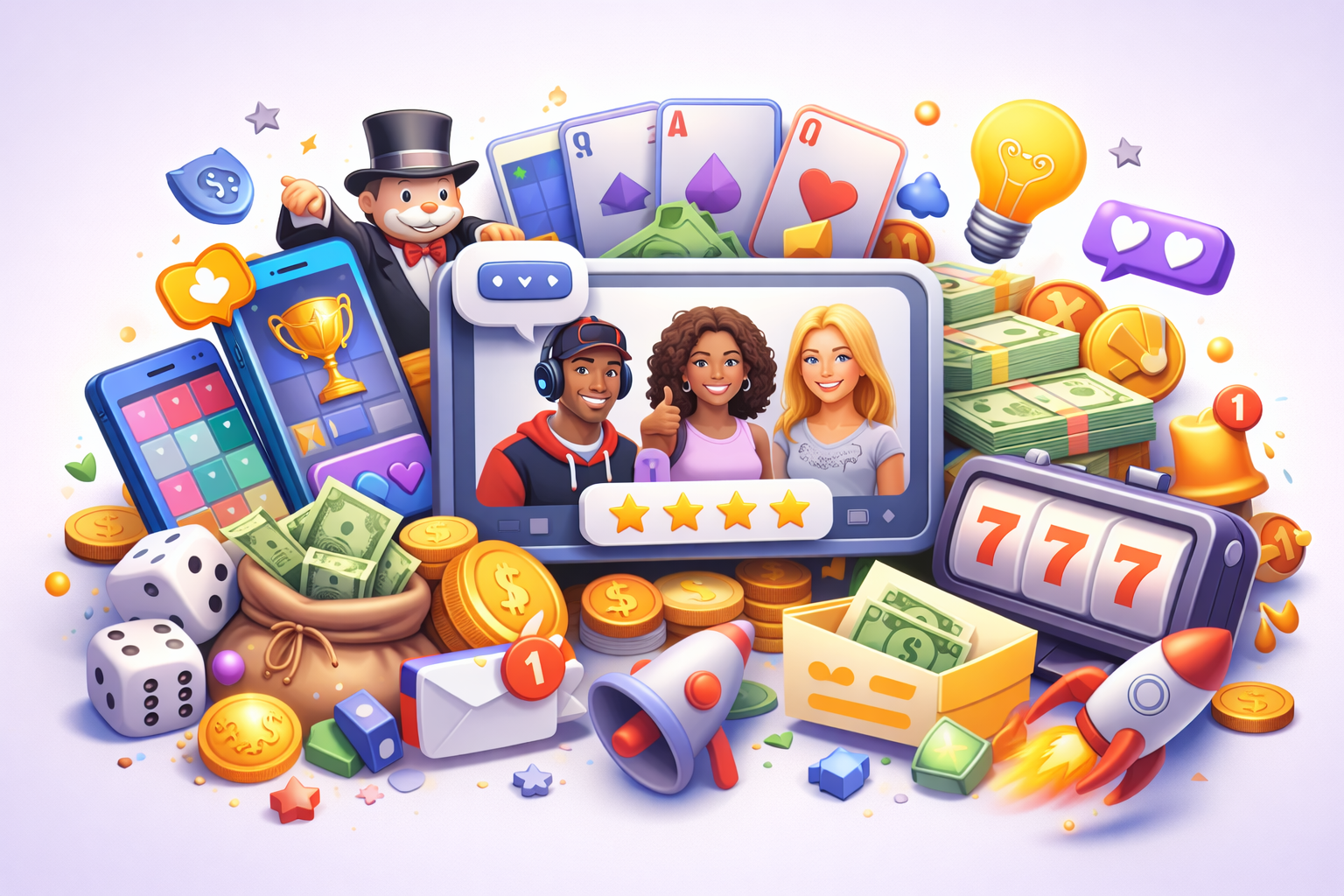 ChatGPT Image Jan 29, 2026, 01_20_23 PM.png