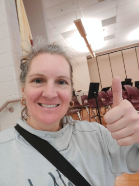 Screenshot 2026-02-03 at 6.14.37 PM.png