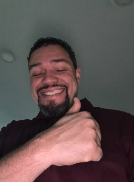 Screenshot 2026-02-03 at 6.16.59 PM.png