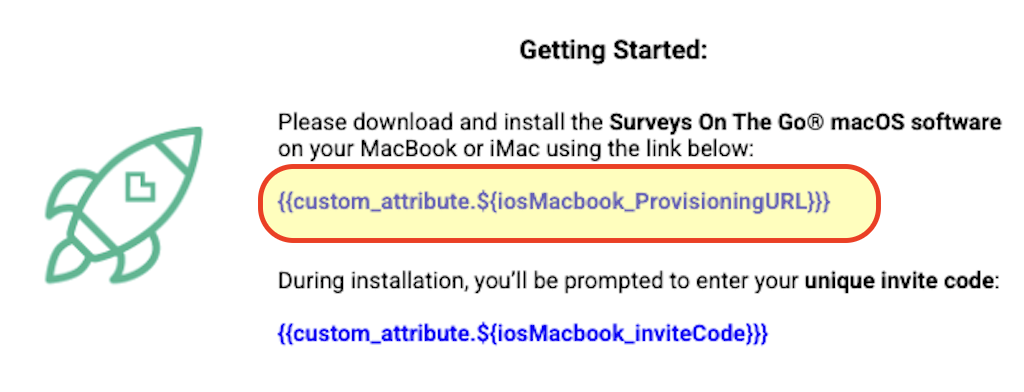 Screenshot 2026-02-10 at 3.24.07 PM.png
