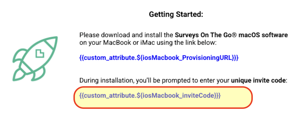 Screenshot 2026-02-10 at 3.25.17 PM.png