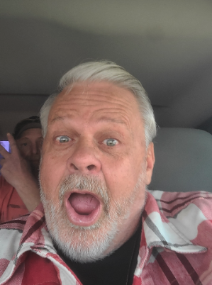 Screenshot 2026-02-25 at 11.11.11 AM.png