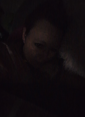 Screenshot 2026-02-24 at 5.17.48 PM.png