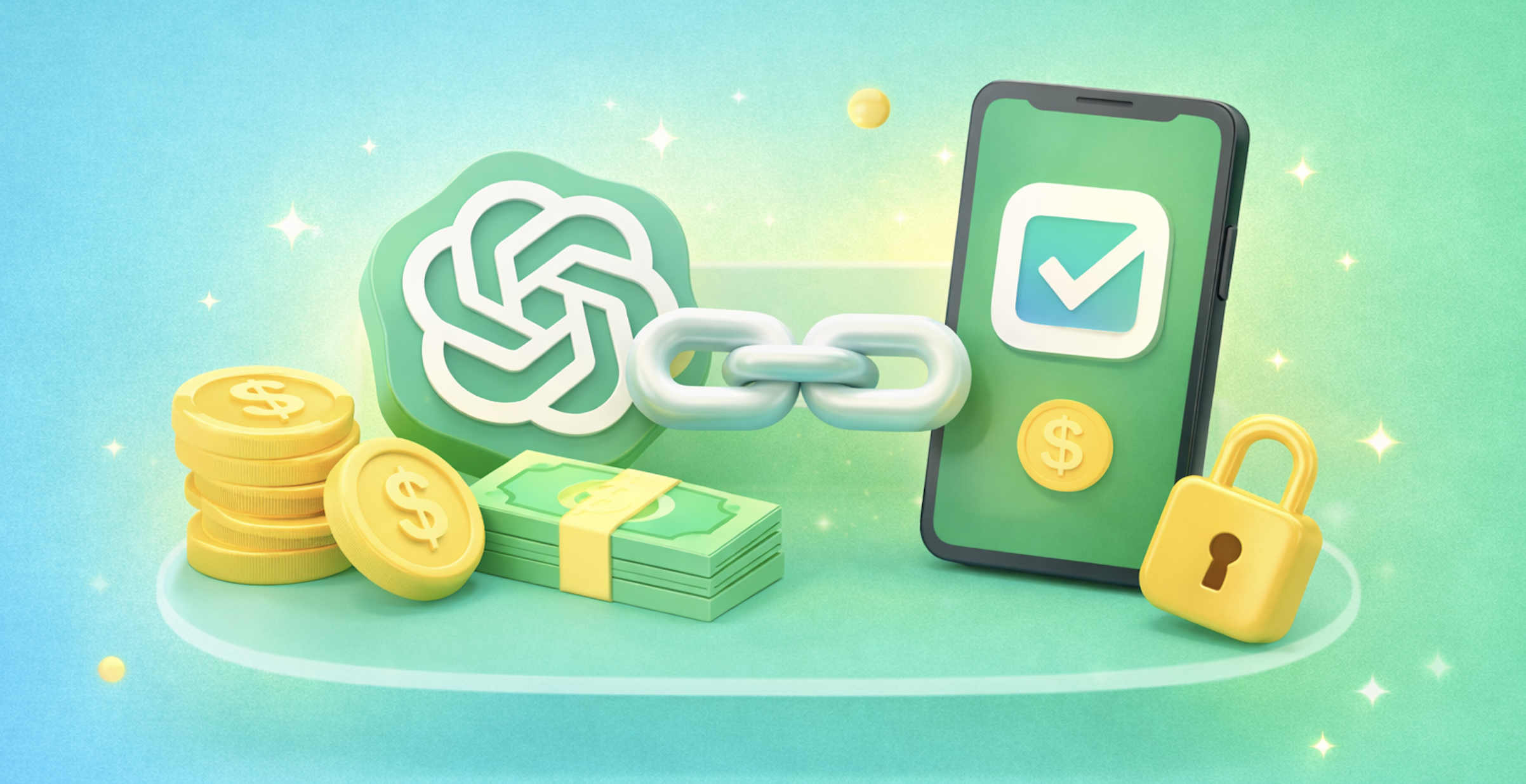 Screenshot 2026-04-03 at 2.16.07 PM.png