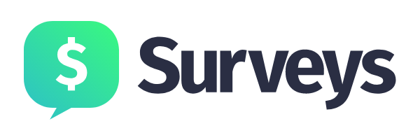 Surveys On The Go Help Center home page